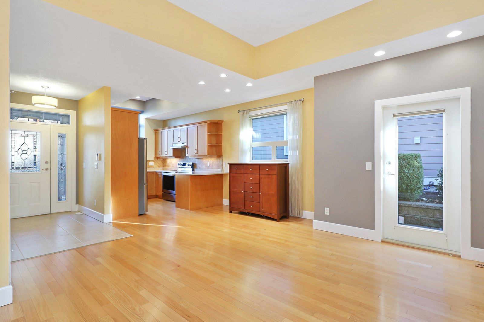 2315 Suffolk Cres # 137