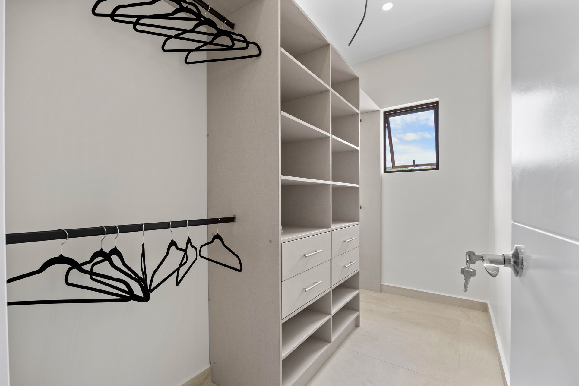 Casa Camari en la Marcela | Near the Coast House For Sale in Playa Potrero