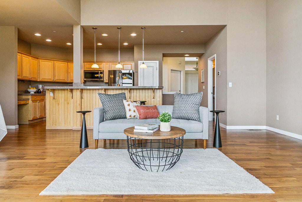 2353 Yakima Court