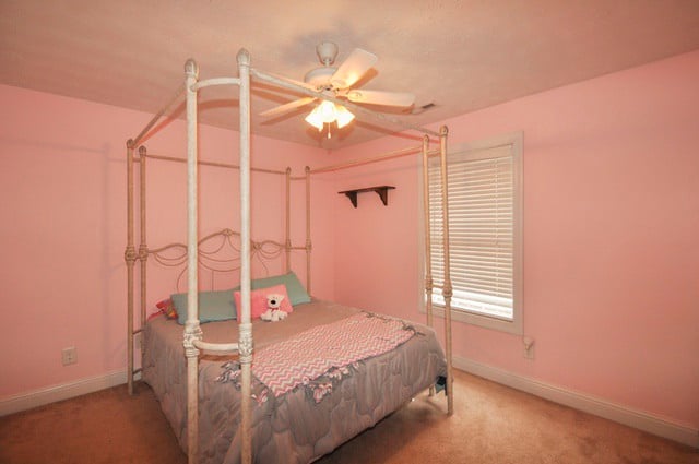 SOLD U SO!! 1214 Old Victron School Road, Hoschton, Georgia