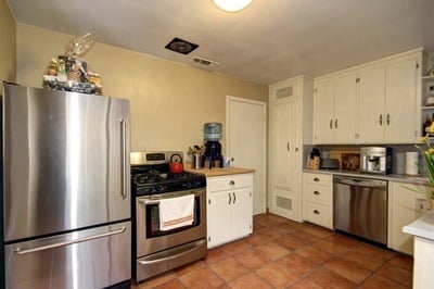 Coming Soon! New Elmhurst Listing!