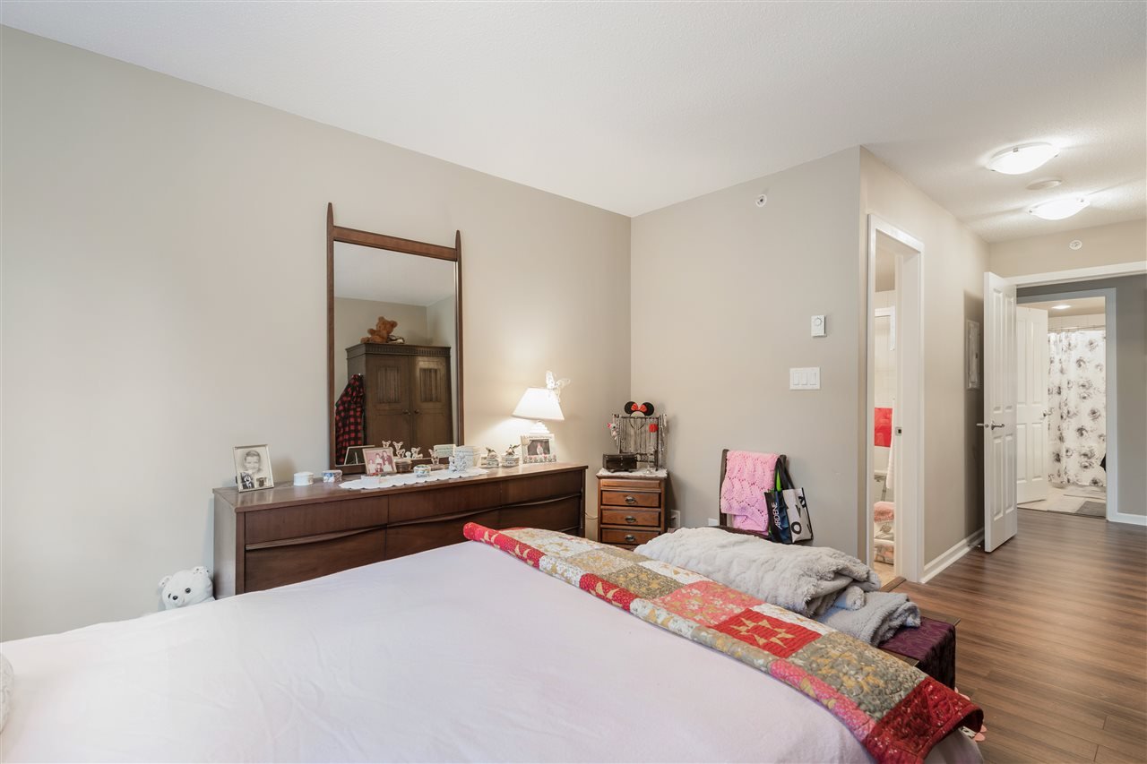 295 Guildford Wy, #201