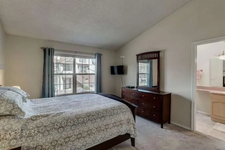 3020 W Prentice Ave #C