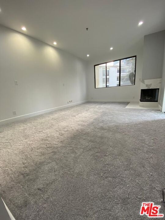 2132 Century Park Ln, #215