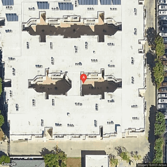 19350 Sherman Wy #338