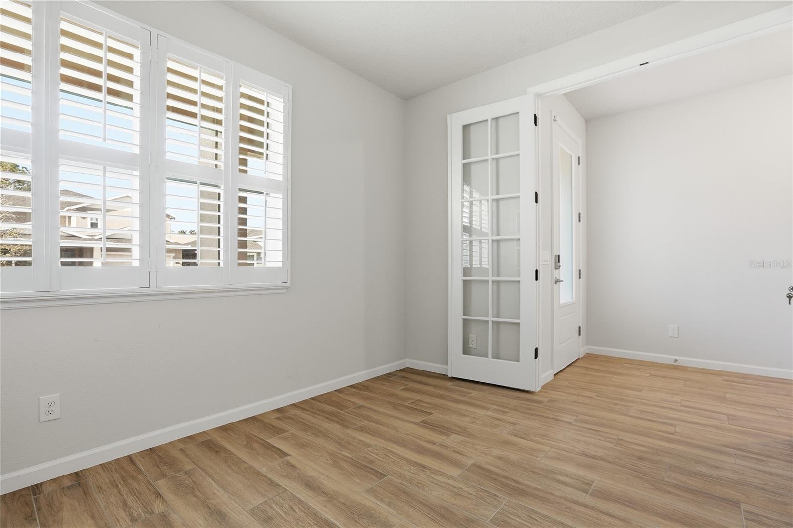 3610 ARBORDALE LOOP
