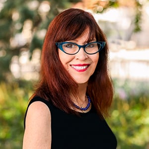 Kimberlee 