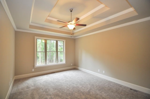 SOLD U SO!! 1031 Castle Drive, Watkinsville, Georgia