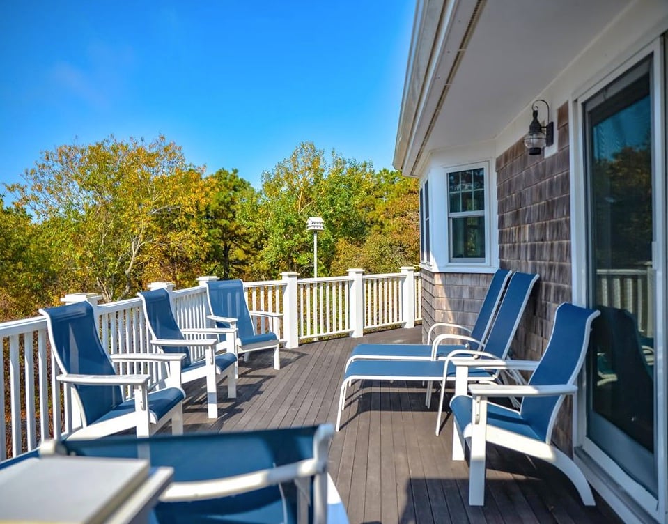 43 Slough Cove Rd