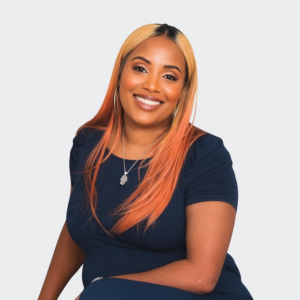 Elesha Butler photo