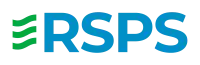 RSPS