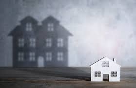 The Real Difference Between a ‘Starter Home’ and a Smart Long-Term Home