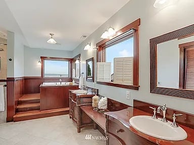 3249 NW 65th St