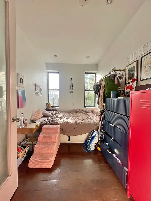 204 Starr St 3R
