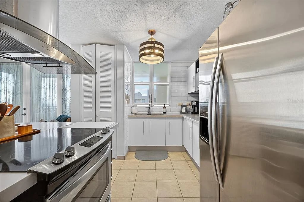 505 FRANCISCO CAMACHO #505