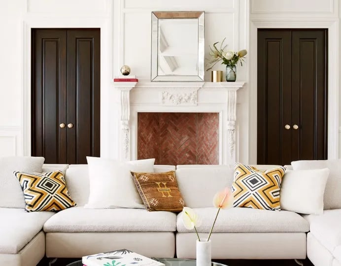 Compass 3-Phased Marketing