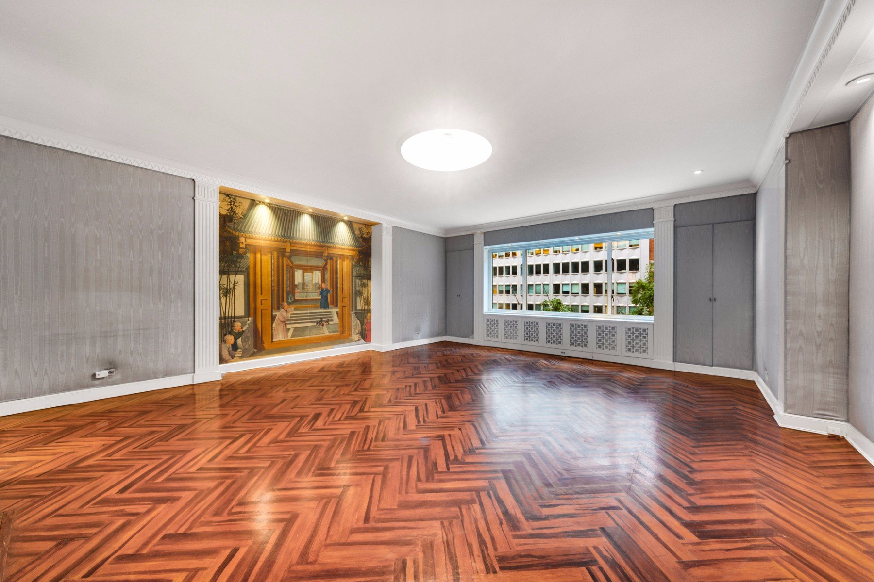  475 Park Avenue, #4A