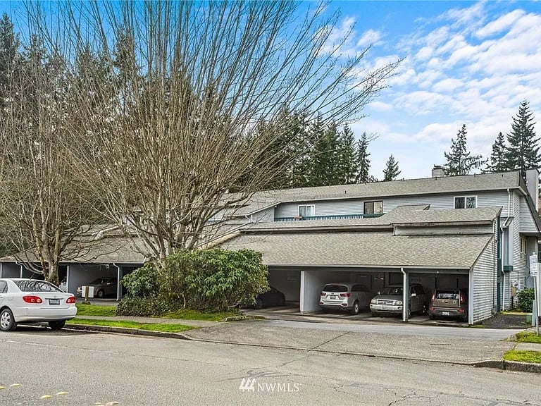20610 60th Ave W #D
