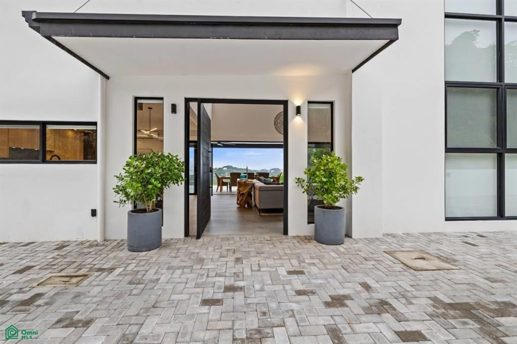 Villa Cielo - Mar Vista 