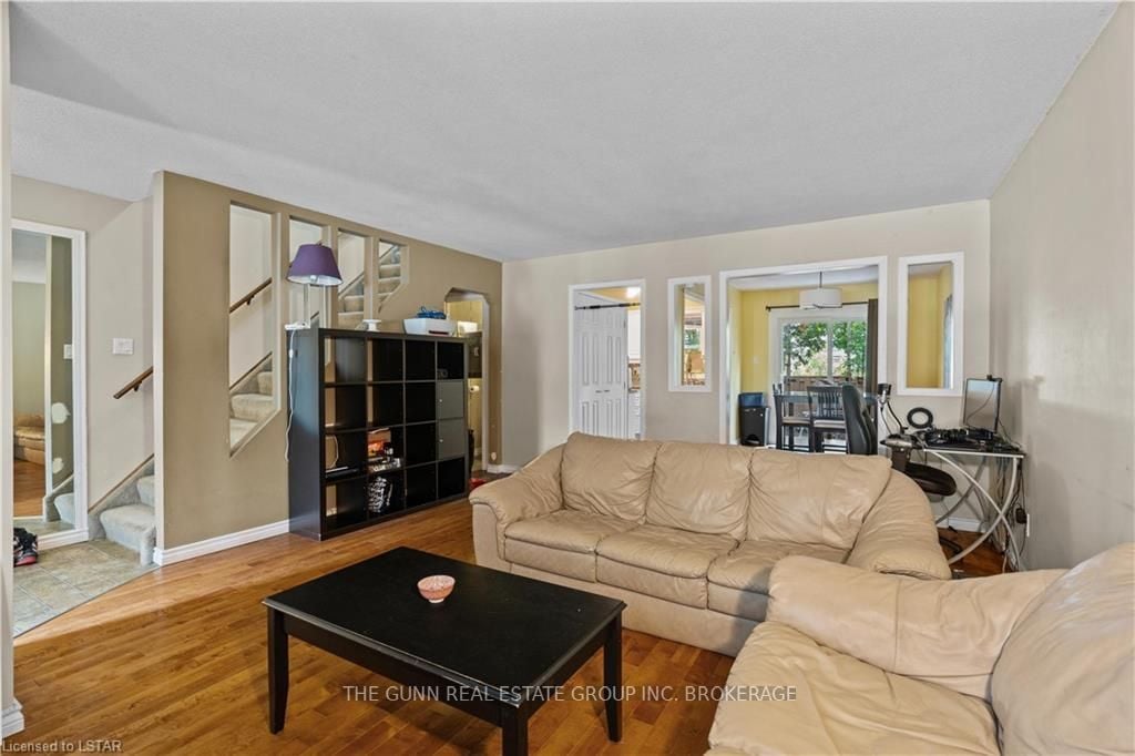690 Little Grey St. Unit 28