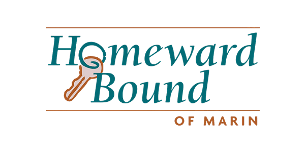 Homeward Bound of Marin