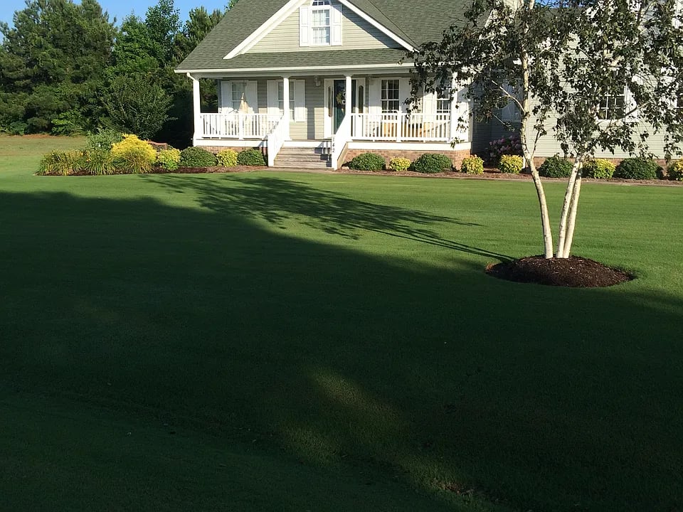 142 Charleston Drive