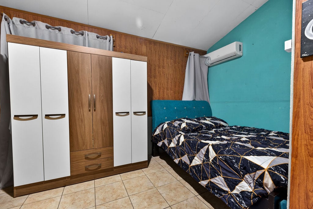 Casa Salinas | Tropical Compound with Multiple Income Opportunities in Playa Grande