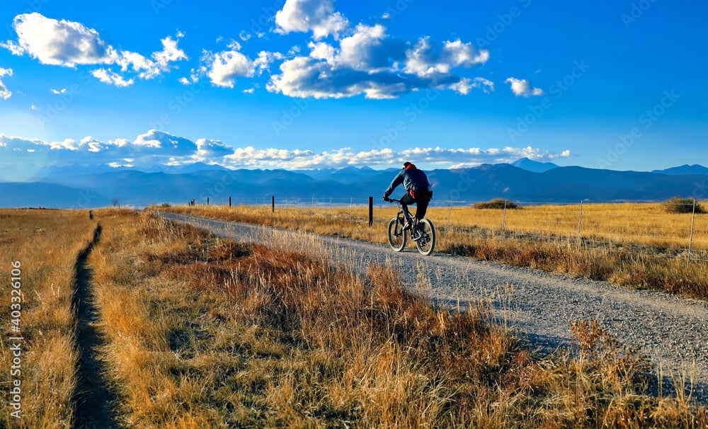 Alamosa