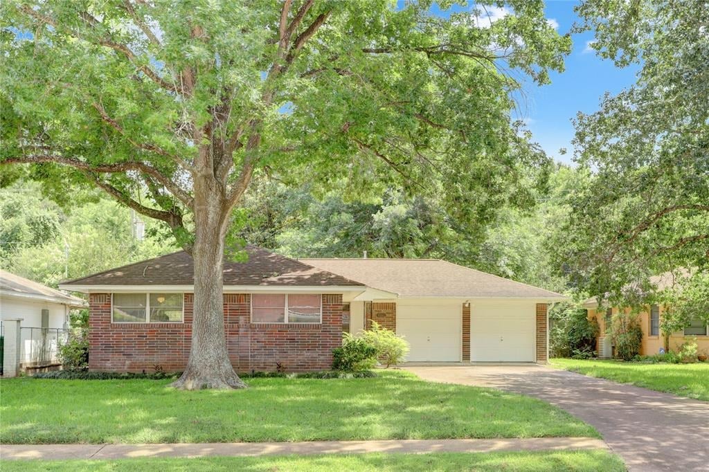 4551 Warm Springs Rd