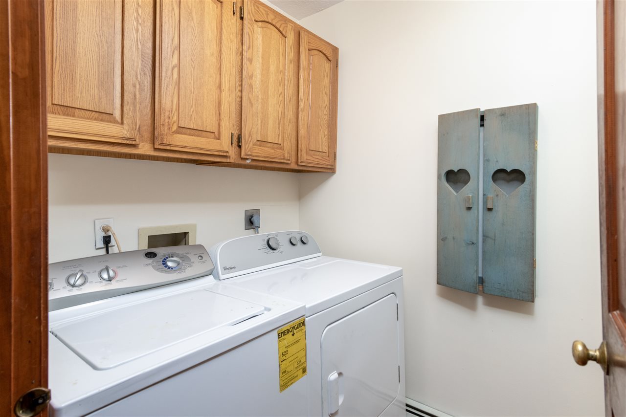 20 Skyview Cir
