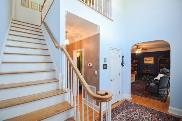 Sold U So!! 1110 Grey Drive, Watkinsville, Georgia