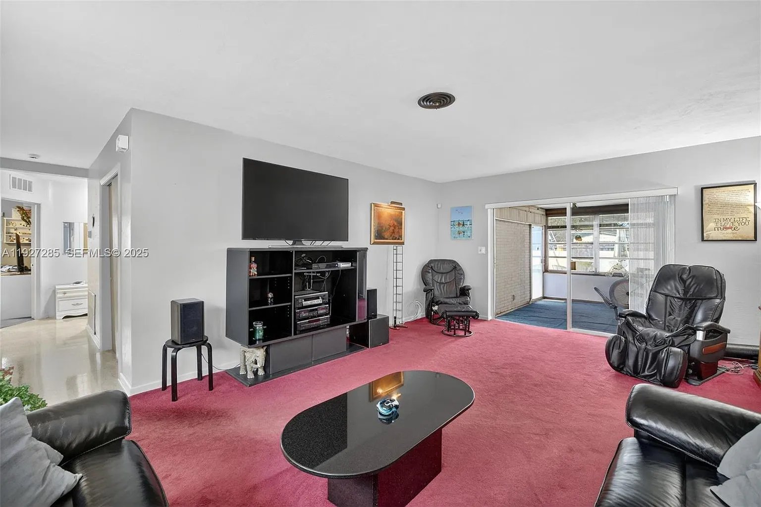 131 SW 58th Ave