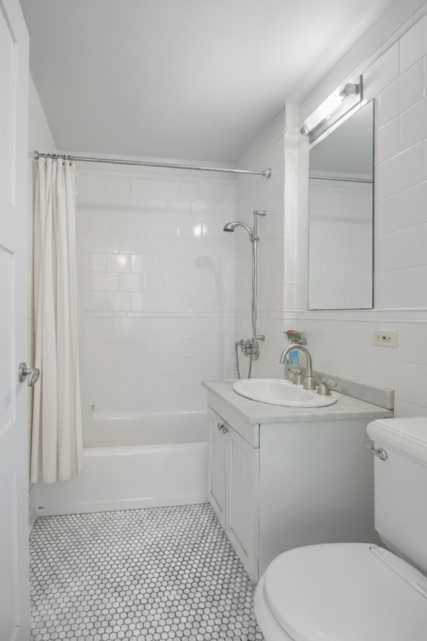 425 5th Avenue Unit 23D