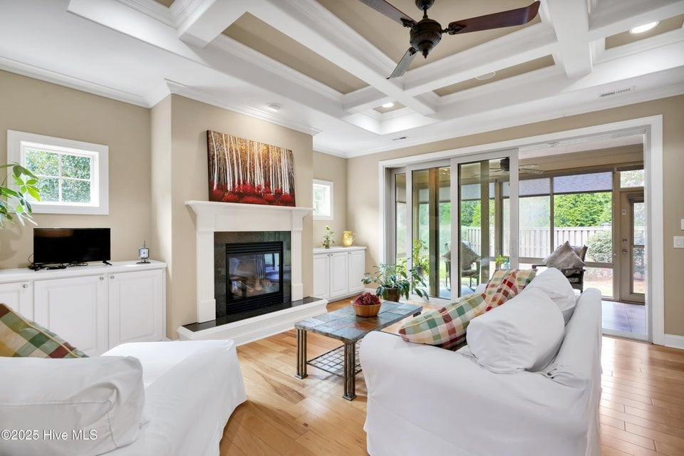 1128 Stone Moss Court