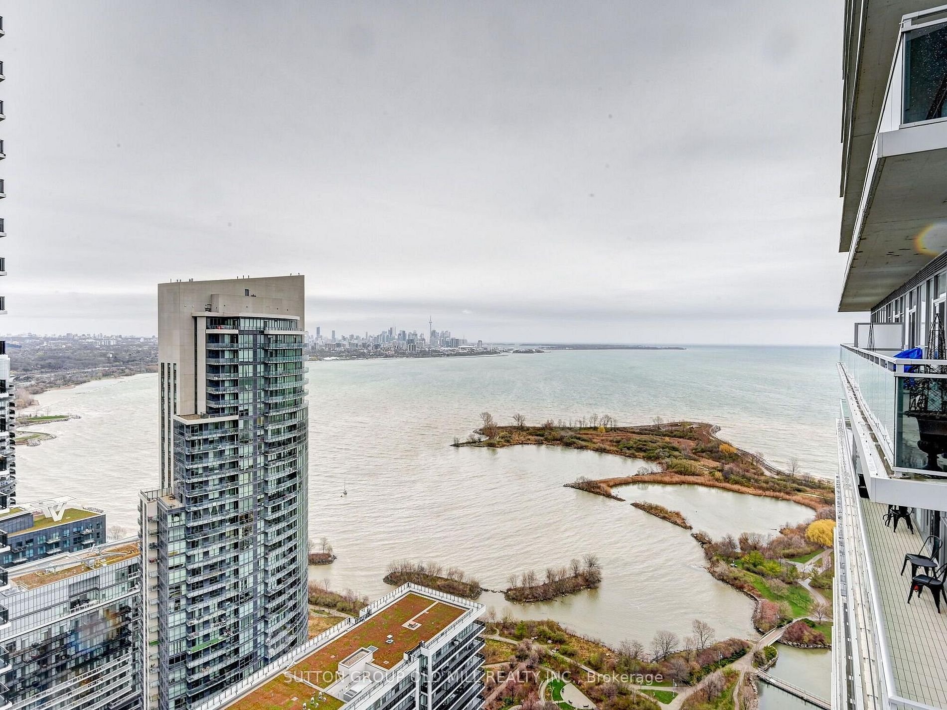 RESIDENCE WITH THE VIEWS 