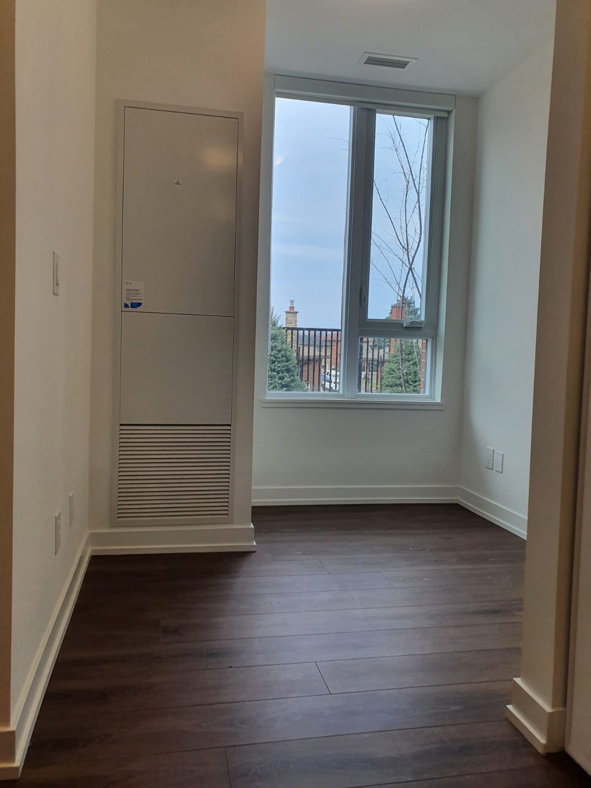 3100 Keele Street 124