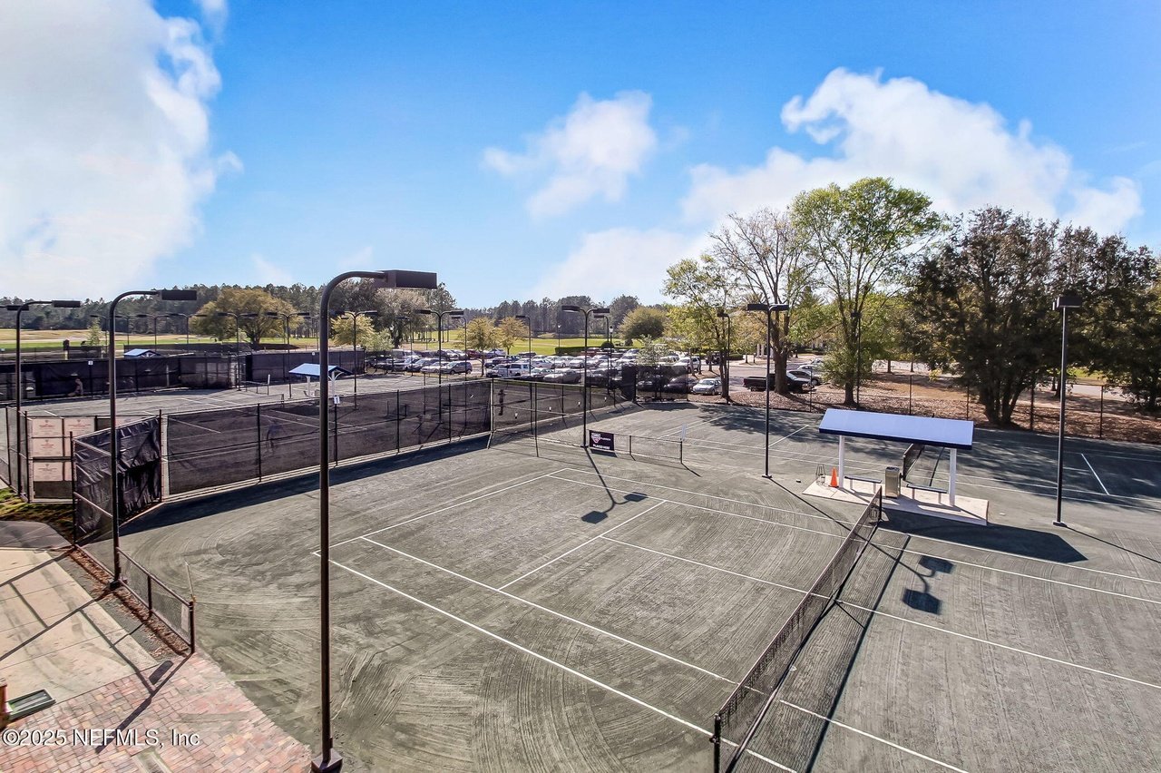 1479 Shadow Creek Dr