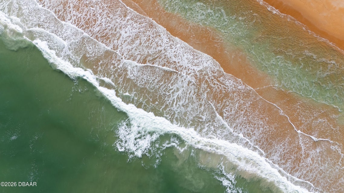 2470 Ocean Shore Boulevard Unit: 1050 