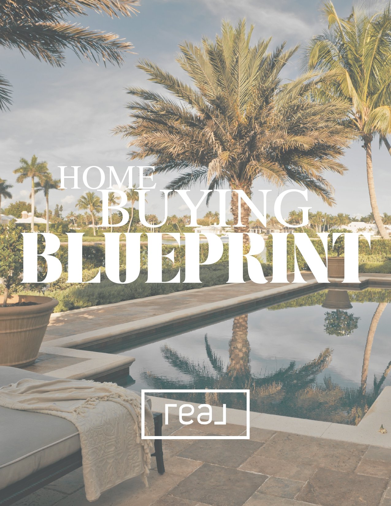 2026 HOME BUYING GUIDE