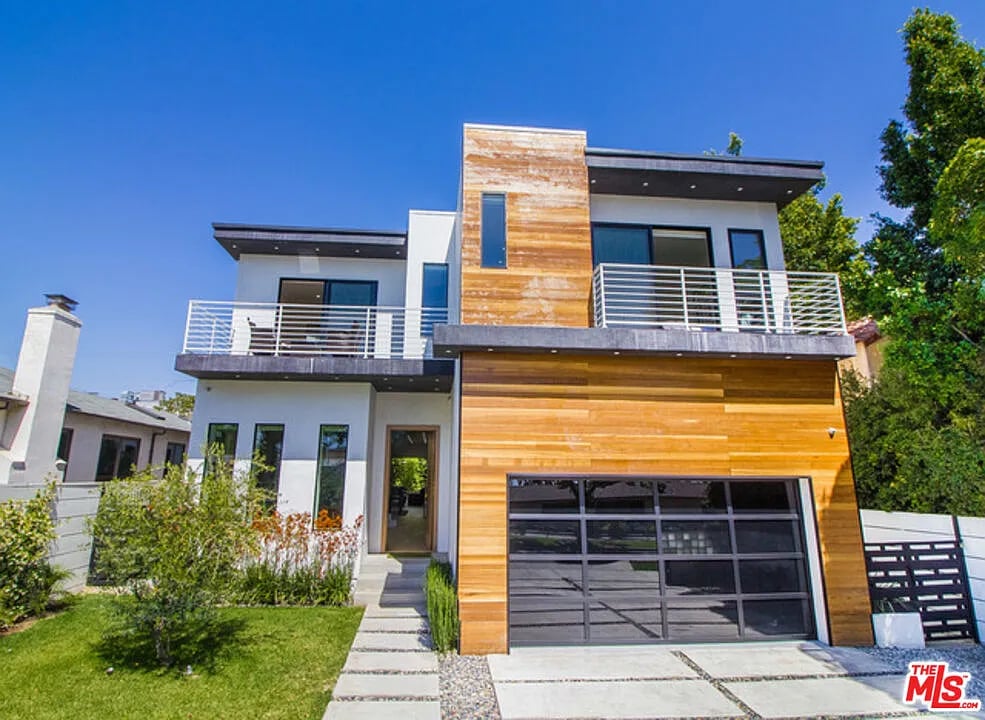 West Hollywood $20,000/Mo