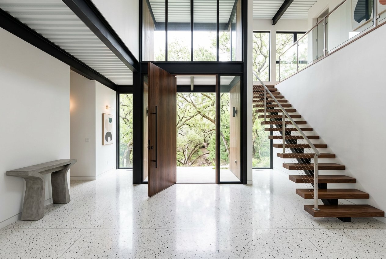 2307 Scenic Dr
