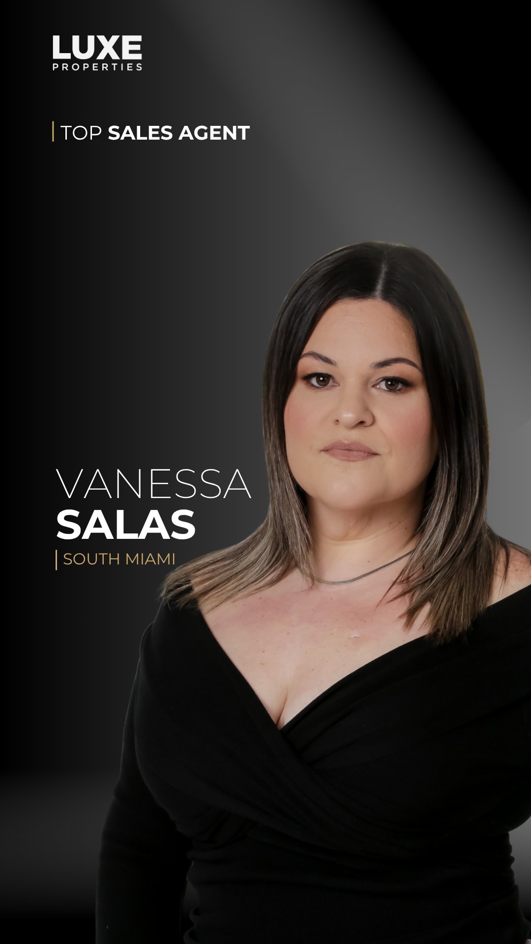 Top Producers Circle | February 2026 Miami Real Estate