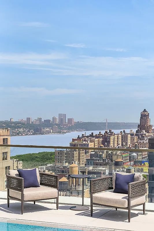 251 W 91st St #11A - In Contract