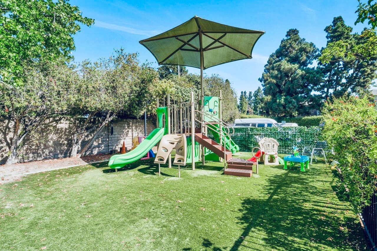 9314 Summertime Lane