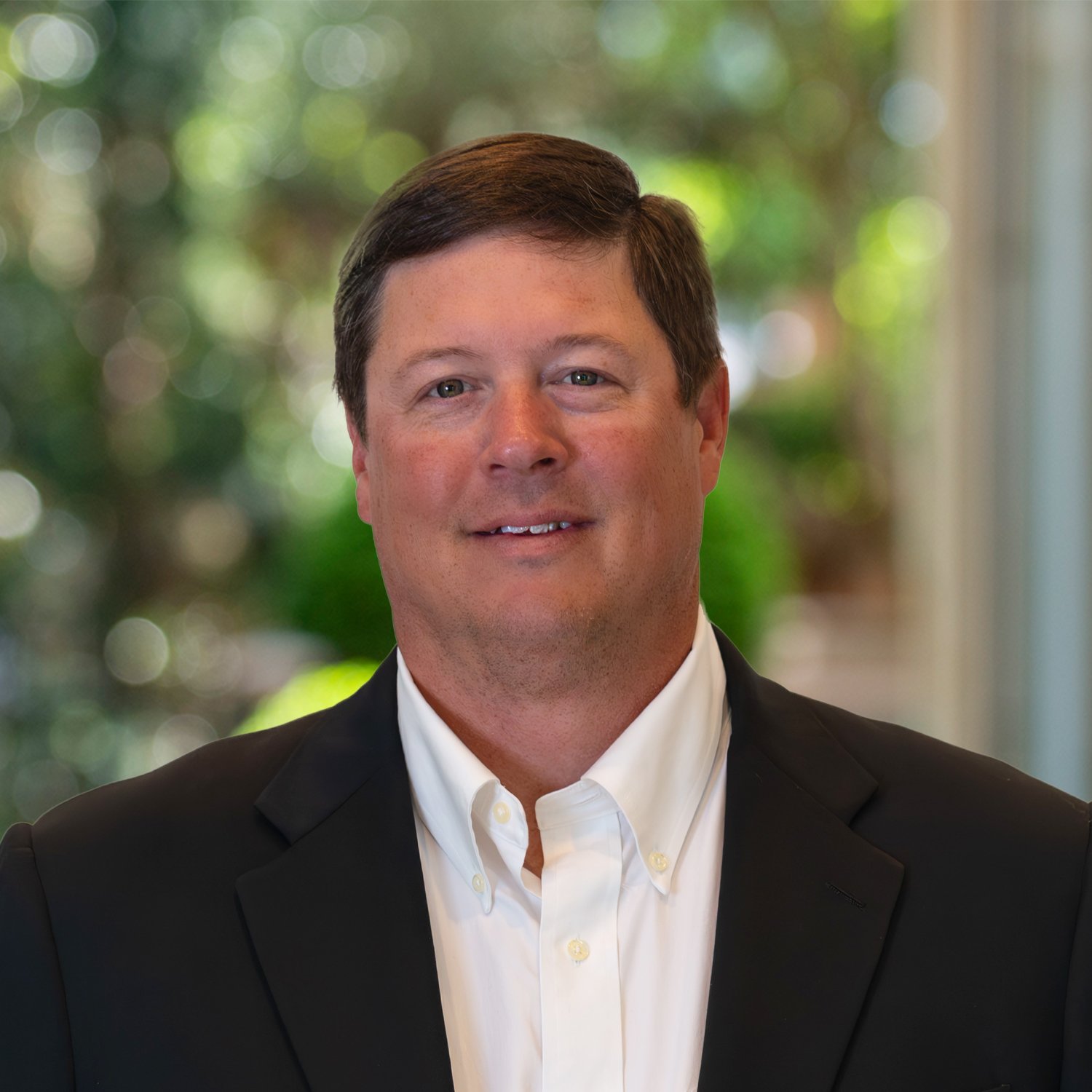 Scott Prather - Atlanta Real Estate | Dorsey Alston Realtors