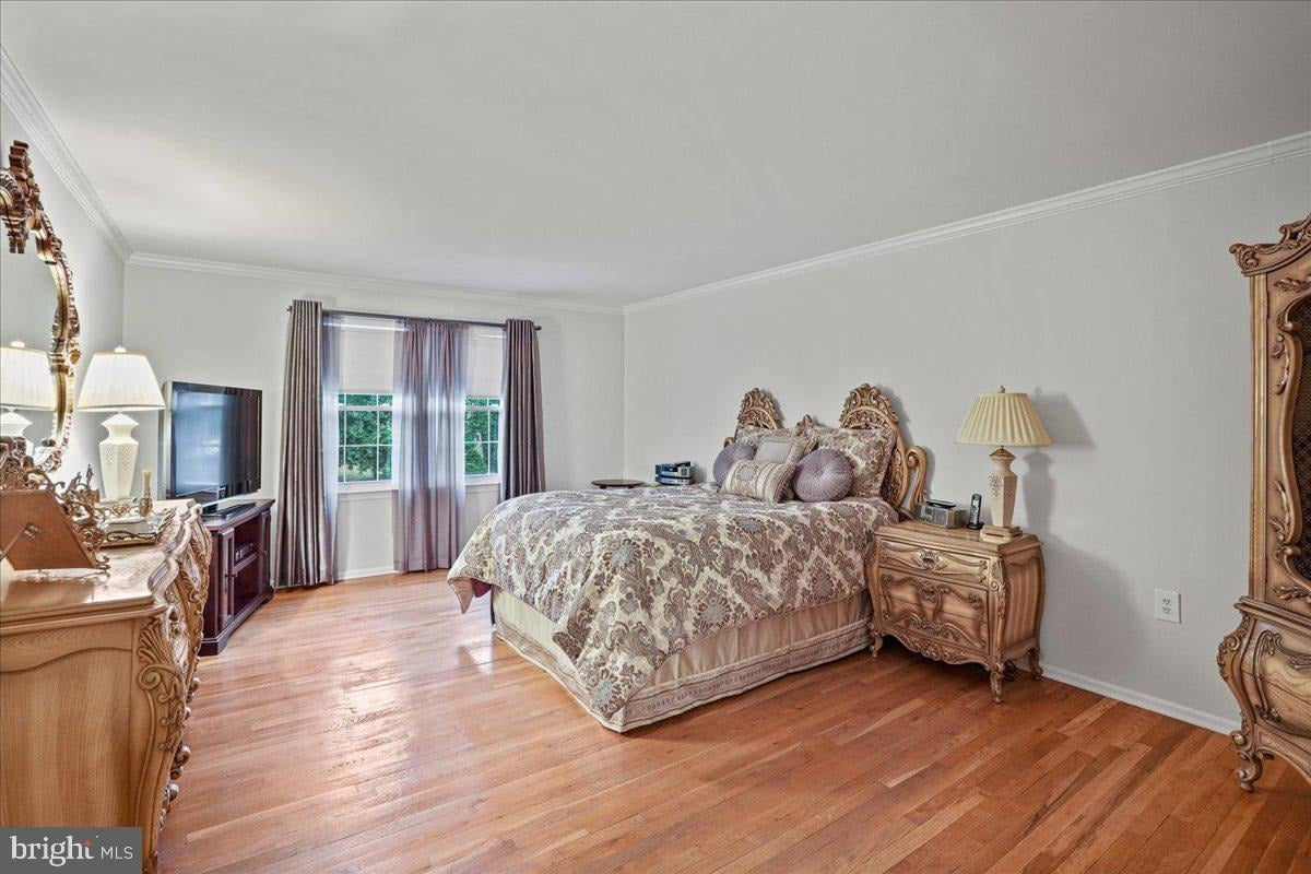 11 Canvasback Rd