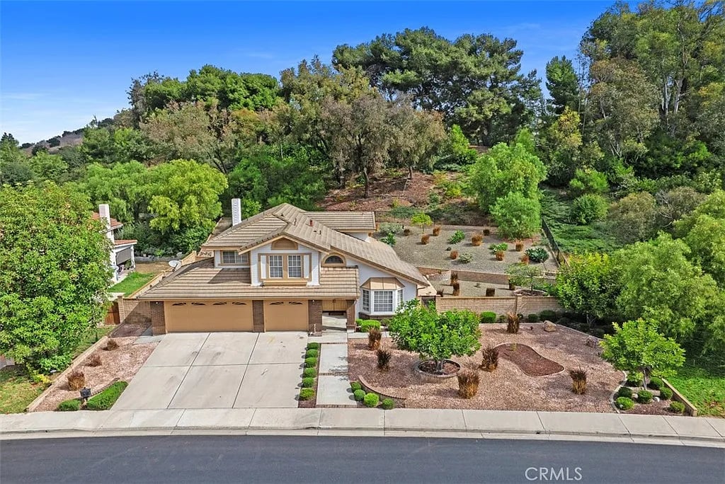 30011 Imperial Drive