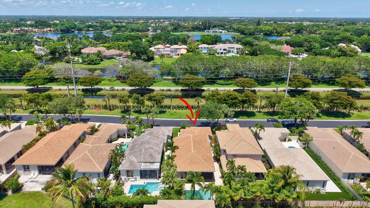 2408 NW 67th Street