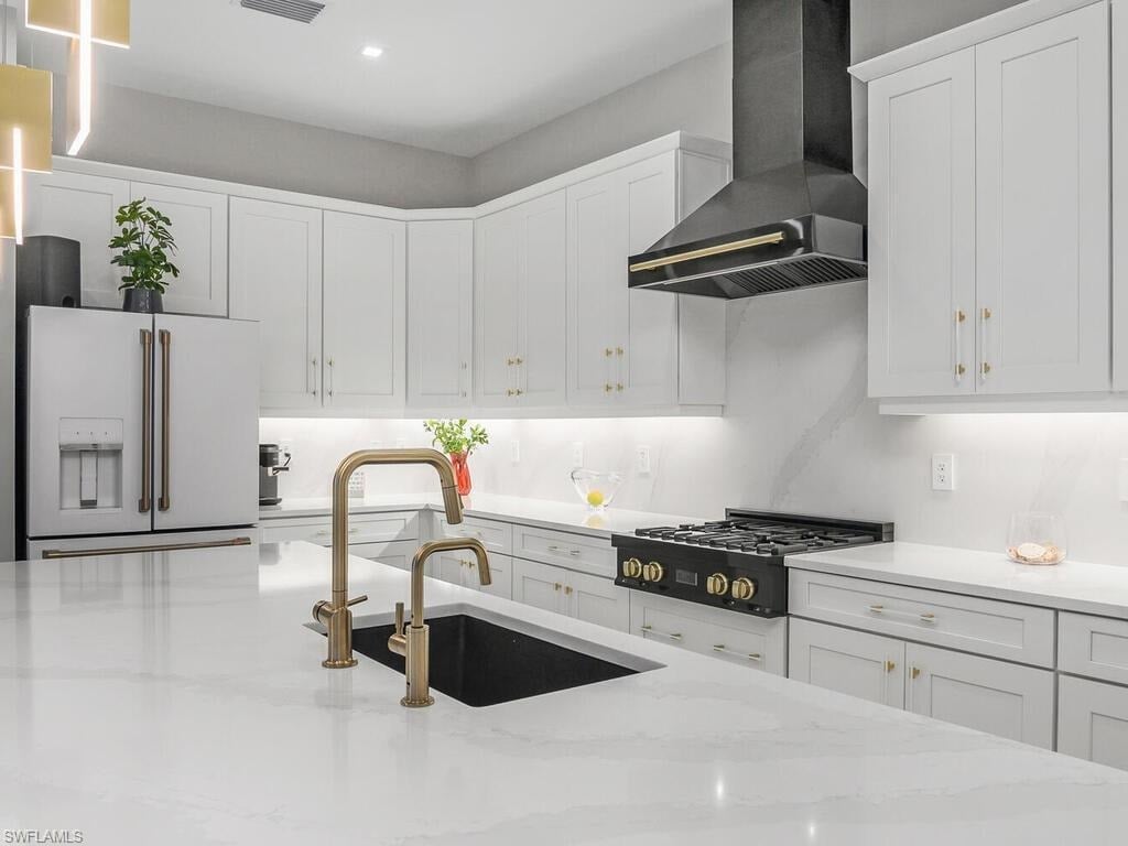 13543 Blue Bay Cir
