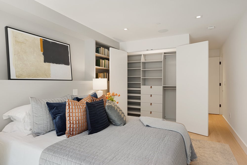 2853-2855A Folsom Street